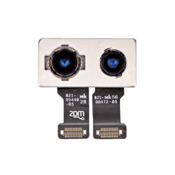CAMARA POSTERIOR IPH 7 PLUS / APPLE