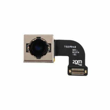 CAMARA POSTERIOR IPH 7G / APPLE