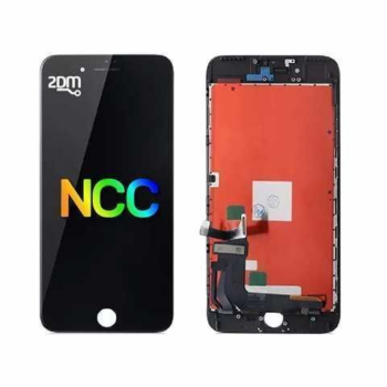 DISPLAY + TACTIL IPH 7G PLUS / NCC PRIME / APPLE / NEGRO