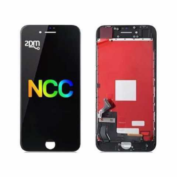 DISPLAY + TACTIL IPH 8G / SE 2020 / NCC PRIME / APPLE / NEGRO