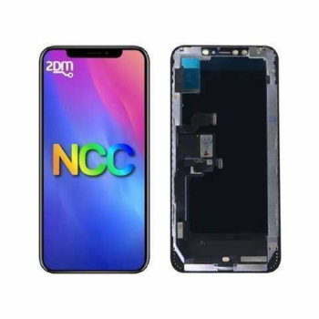 DISPLAY + TACTIL IPH XS MAX / NCC PRIME / APPLE