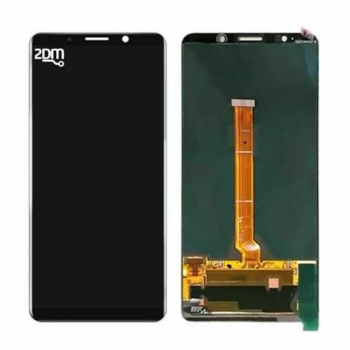 DISPLAY + TACTIL MATE 10 PRO / OLED / HUAWEI / NEGRO