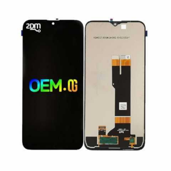 DISPLAY + TACTIL NOKIA 2.3 / OEM / NOKIA / NEGRO