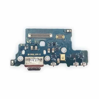 FLEX CARGA NOTE 20 ULTRA / SAMSUNG