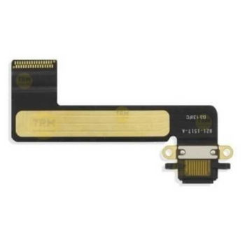 FLEX CARGA IPAD MINI / APPLE