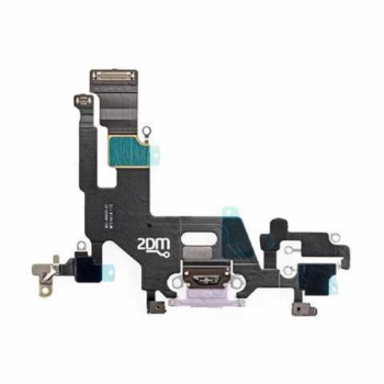 FLEX CARGA IPH 11 / APPLE