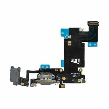 FLEX CARGA IPH 6S / APPLE