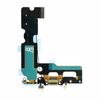FLEX CARGA IPH 7G / ORIG / APPLE