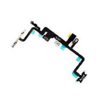 FLEX ON OFF VOLUMEN MICROFONO IPH 7G PLUS / APPLE