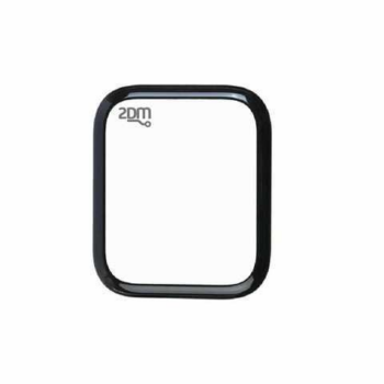 GLASS + TOUCH APPLE WATCH SERIE 5/SE DE 40MM / APPLE / NEGRO