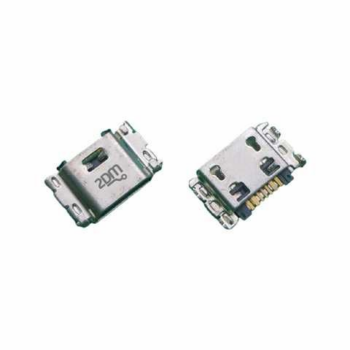 PIN DE CARGA J7 PRO / SAMSUNG