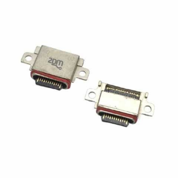 PIN DE CARGA S10 / SAMSUNG