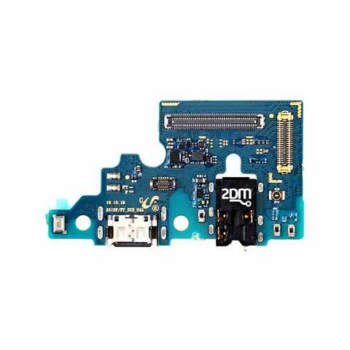 FLEX CARGA / PLACA PCB A51 / ORIG / SAMSUNG