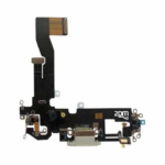 FLEX CARGA IPH 12 PRO / ORIG / APPLE