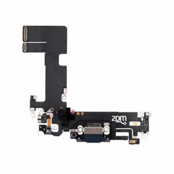 FLEX CARGA IPH 13 / ORIG / APPLE