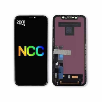 DISPLAY + TACTIL IPH 11 PRO / NCC PRIME / IC TRANSPLANT / APPLE