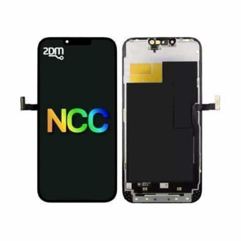 DISPLAY + TACTIL IPH 13 MINI / NCC PRIME / IC TRANSPLANT / APPLE
