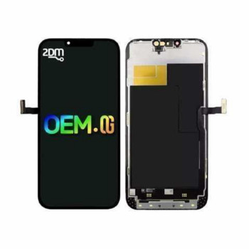 DISPLAY + TACTIL IPH 13 / NCC PRIME / IC TRANSPLANT / APPLE