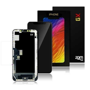 DISPLAY + TACTIL IPH 11 / GX OLED / APPLE