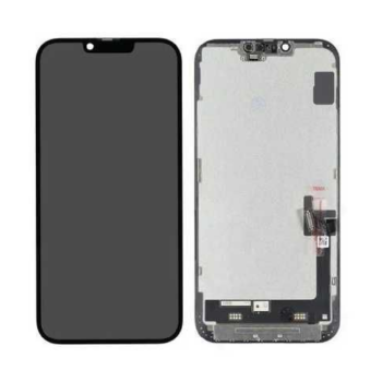 DISPLAY + TACTIL IPH 14 / NCC PRIME / IC TRANSPLANT / APPLE