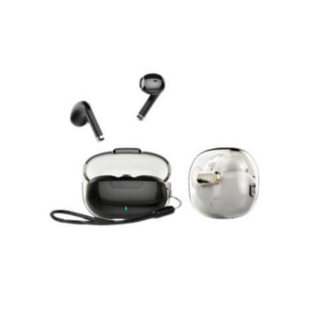 BLUETOOTH EARBUDS LDNIO / T03