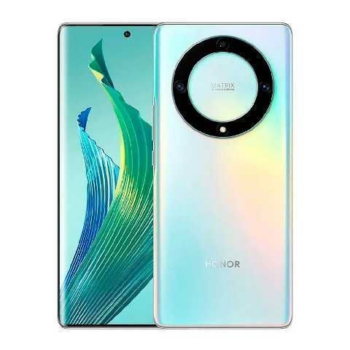 DISPLAY + TACTIL HONOR MAGIC 5 LITE / HUAWEI / OEM