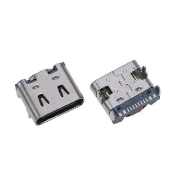 PIN DE CARGA TIPO C CONTROL PS5 V1.0 / PLAYSTATION