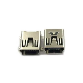 PIN DE CARGA TIPO V3 FLAT CONTROL PS3 / PLAYSTATION