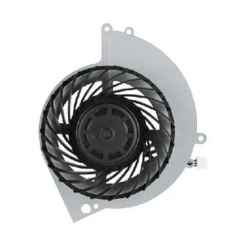 VENTILADOR / FAN COOLER CONSOLA PS4 SLIM / PLAYSTATION