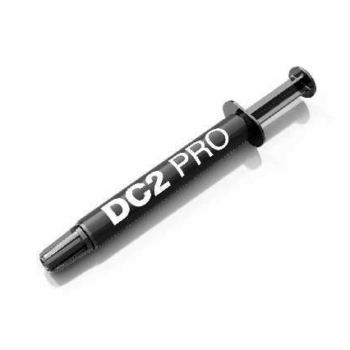 METAL LIQUIDO BE QUIET DC2 PRO / 1G