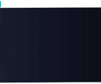 DISPLAY SOLO CONSOLA NINTENDO SWITCH OLED / ORIG / NINTENDO