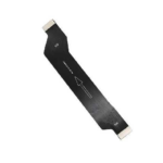FLEX MAQUINA REDMI POCO X3 PRO / X3 / XIAOMI