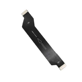 FLEX MAQUINA REDMI POCO X3 PRO / X3 / XIAOMI