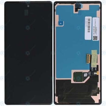 DISPLAY + TACTIL GOOGLE PIXEL 6 / OLED / NEGRO