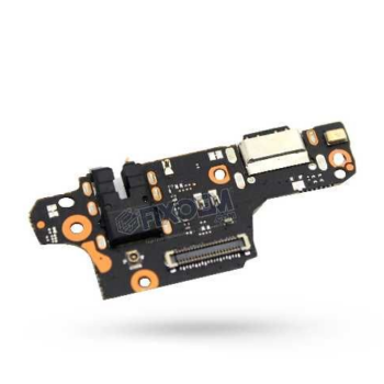 FLEX CARGA / PLACA PCB REDMI NOTE 9S / NOTE 9 PRO / XIAOMI