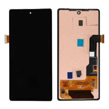 DISPLAY + TACTIL GOOGLE PIXEL 7A / OLED / NEGRO