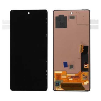 DISPLAY + TACTIL GOOGLE PIXEL 7 / OLED / NEGRO
