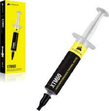 PASTA TERMICA CORSAIR TM30 / 3G - Imagen 2