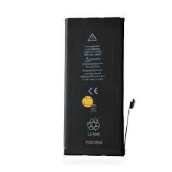 BATERIA IPH 11 ORIGINAL / APPLE