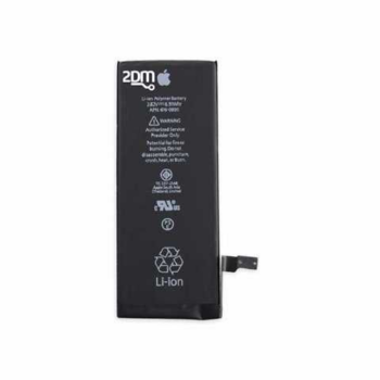 BATERIA IPH SE 2020 ORIGINAL / APPLE