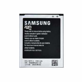 BATERIA S3 MINI / ACE 2 / J1 MINI ORIGINAL / SAMSUNG