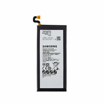 BATERIA S6 EDGE PLUS ORIGINAL / SAMSUNG