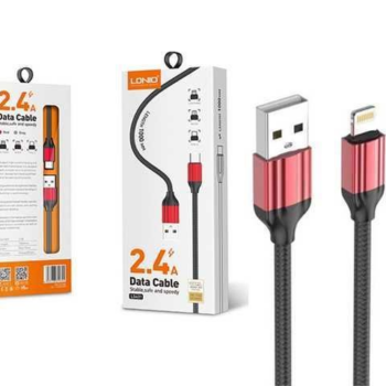 CABLE LDNIO LS431 IPH / 1M