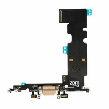 FLEX CARGA IPH 8G PLUS / APPLE
