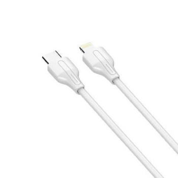 CABLE LDNIO LC122 TIPO C A IPH / 2M