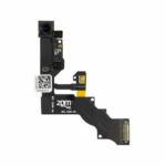 CAMARA FRONTAL + FLEX PROX + MIC IPH 6G PLUS / APPLE