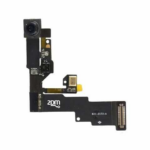 CAMARA FRONTAL + FLEX PROX + MIC IPH 6S PLUS / APPLE