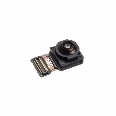 1027_imagen_1.png CAMARA FRONTAL P30 LITE / HUAWEI - Imagen 1