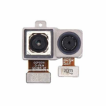 CAMARA POSTERIOR MATE 9 / HUAWEI