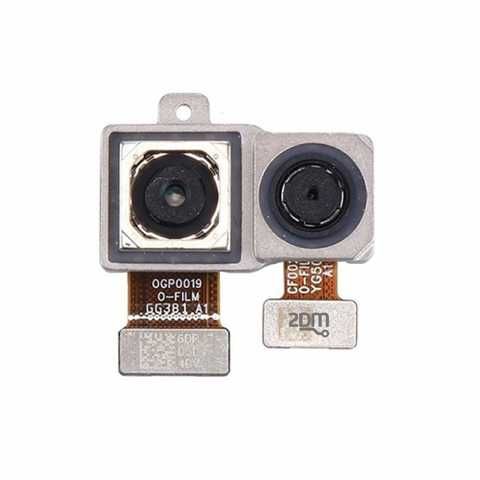 1050_imagen_1.png CAMARA POSTERIOR MATE 9 / HUAWEI - Imagen 1